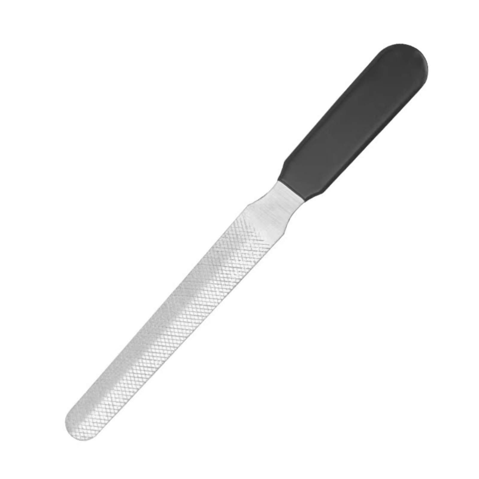 مبرد أظافر للحيوانات الأليفة،  - مراجعة Pet Nail Grinder وسعره